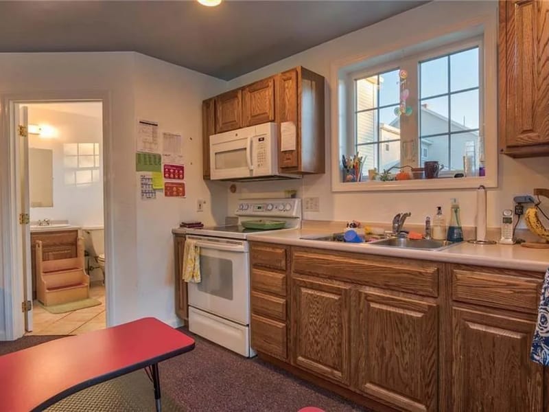 12 Katana Drive - Assisted Living in South Portland, ME photo 1