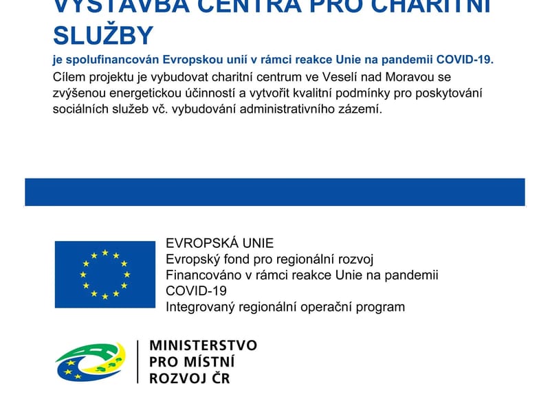 Dluhové poradenství - Poradenství o pojištění in Veseli nad Moravou, 116 photo 2