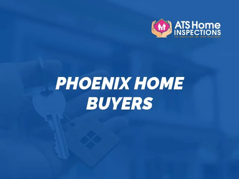 Answers At Home LLC - Home Health Nursing in Phoenix, AZ photo 1