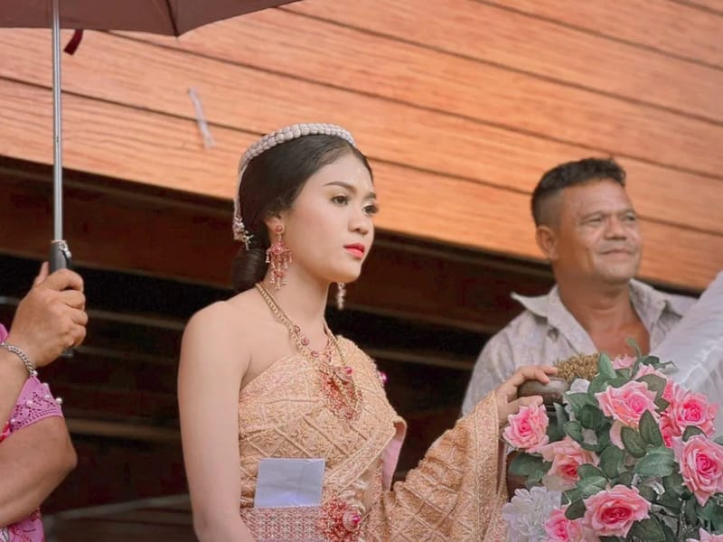 Tangon - Äldreboende in Laholm, Hallands län photo 1