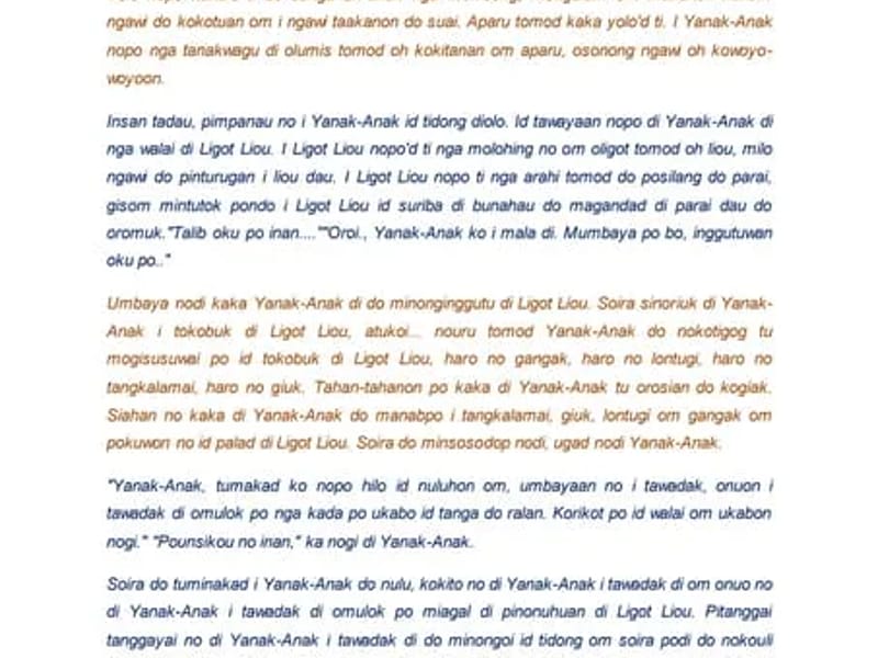 Tangon - Äldreboende in Laholm, Hallands län photo 2