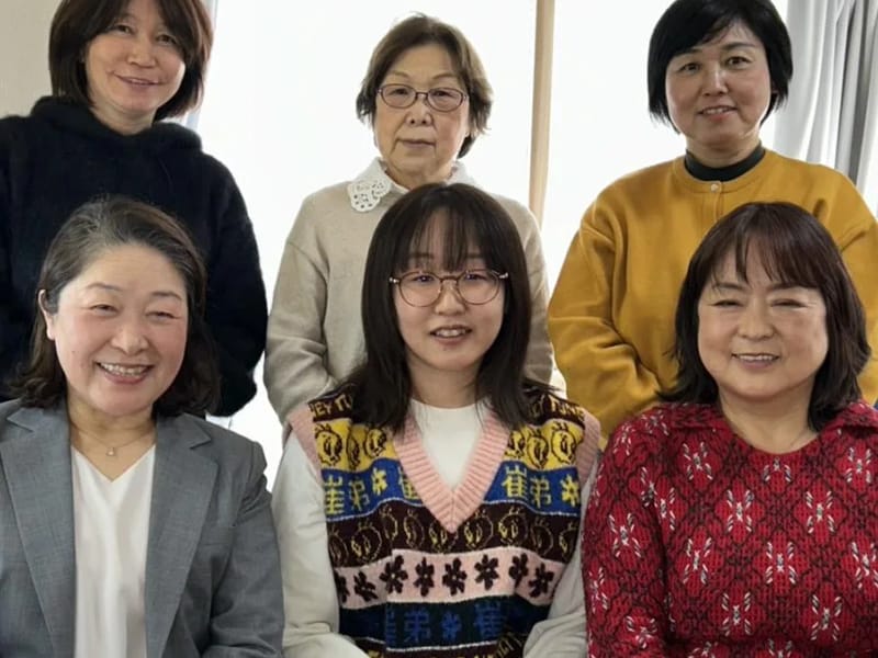たいしん居宅介護支援事業所 - 有料老人ホーム in 川崎市川崎区, 神奈川県 photo 2
