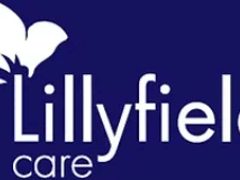 Lillyfields Care, Petersfield - Assisted Living in Petersfield, England photo 2