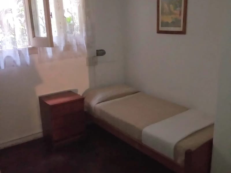 Residencia Para Mayores Villamayor - Hogar de Ancianos in VILLA URQUIZA, CABA photo 2