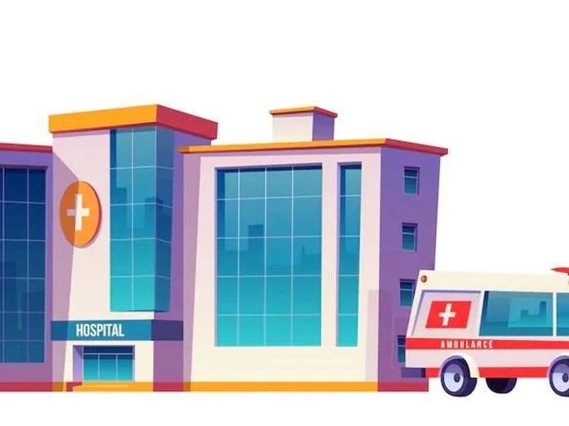 Sevayan Hospital (A Unit of Sevayan Care Pvt. Ltd.) - अस्पताल in Munger, Bihar photo 2
