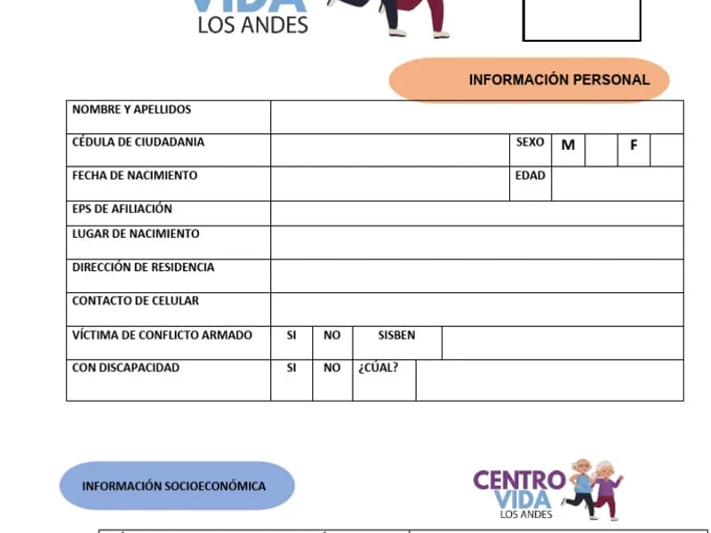 INSTANCIA DEL ADULTO MAYOR - Hogar de Ancianos in Múzquiz, Coahuila photo 1