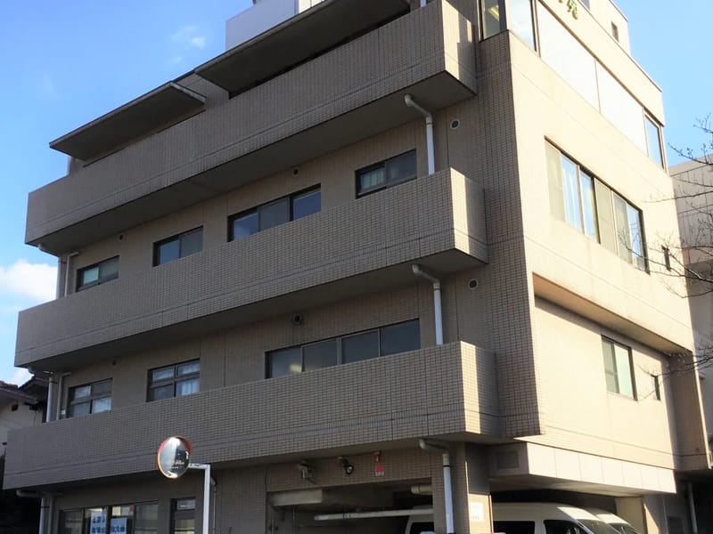 あけぼの苑居宅介護支援事業所 - 有料老人ホーム in 堺市, 大阪府 photo 3