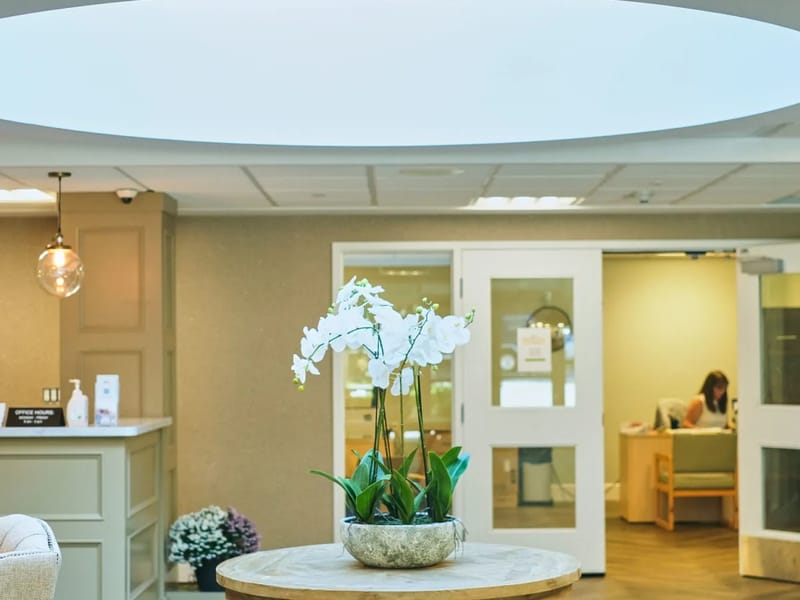 All Care Vna-Greater Lynn Inc - Home Health Nursing in Lynn, MA photo 2