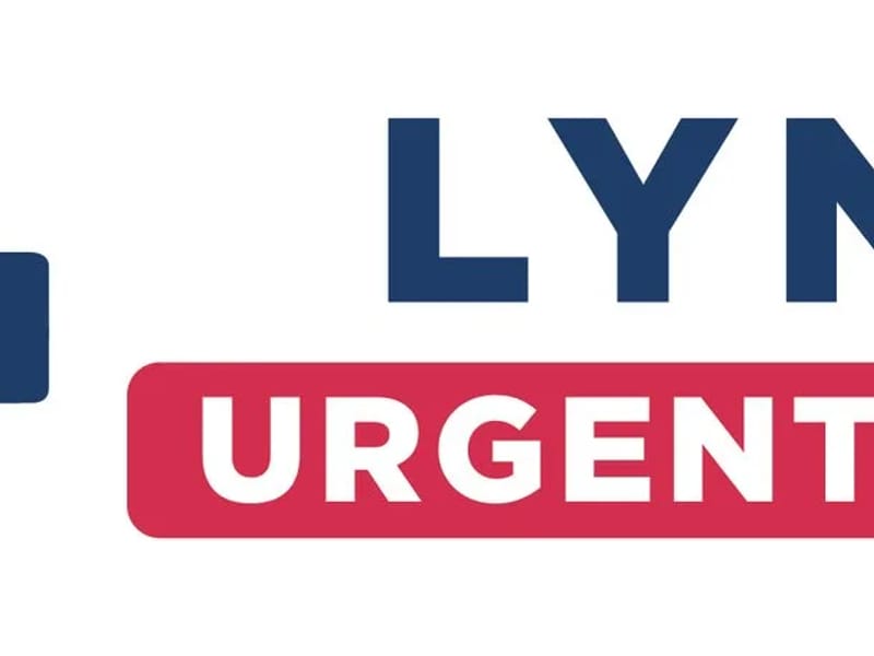 All Care Vna-Greater Lynn Inc - Home Health Nursing in Lynn, MA photo 3