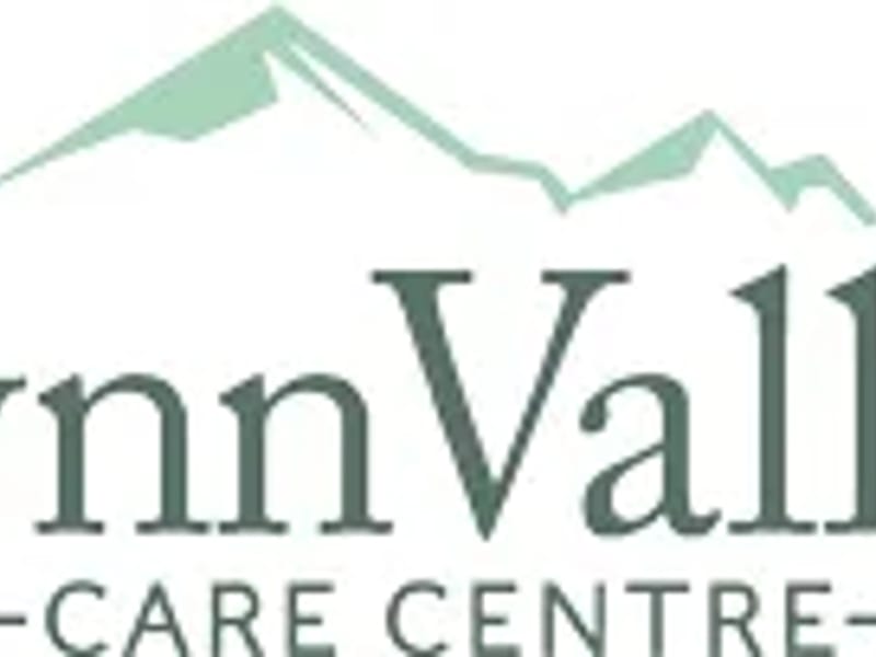 All Care Vna-Greater Lynn Inc - Home Health Nursing in Lynn, MA photo 1