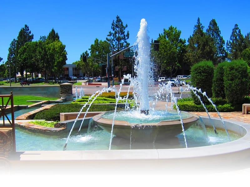 Acacia Hh&P Of Southern California, LLC - Home Health Nursing in Fountain Valley, CA photo 2