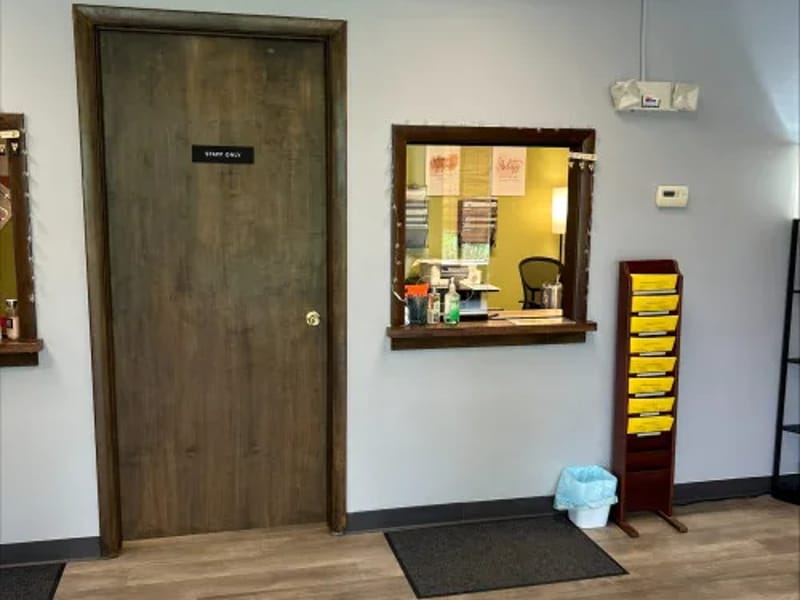 Brightside Care LLC — Home Health Nursing, Burnsville, MN · photo 2