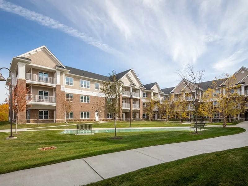 Another Chance 2 Living Healthcare - Home Health Nursing in Beachwood, OH photo 2