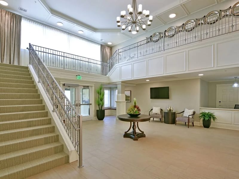 Another Chance 2 Living Healthcare - Home Health Nursing in Beachwood, OH photo 1
