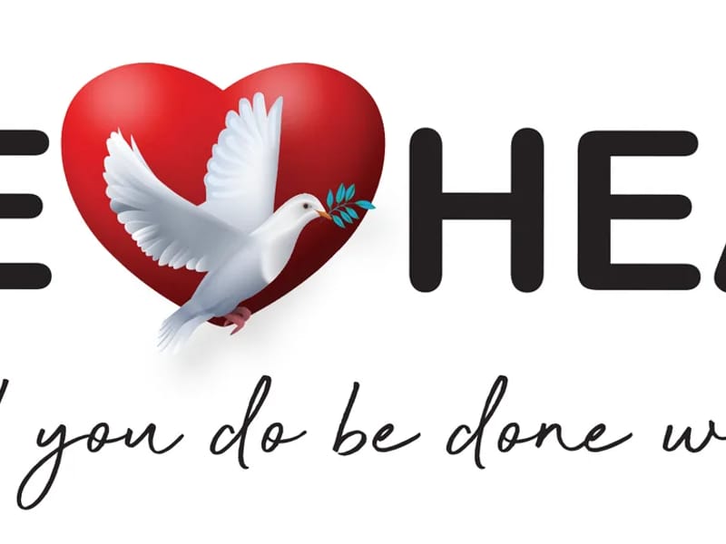 Pure Hearts Solutions Limited - In-Home Care in Lincoln, England photo 1