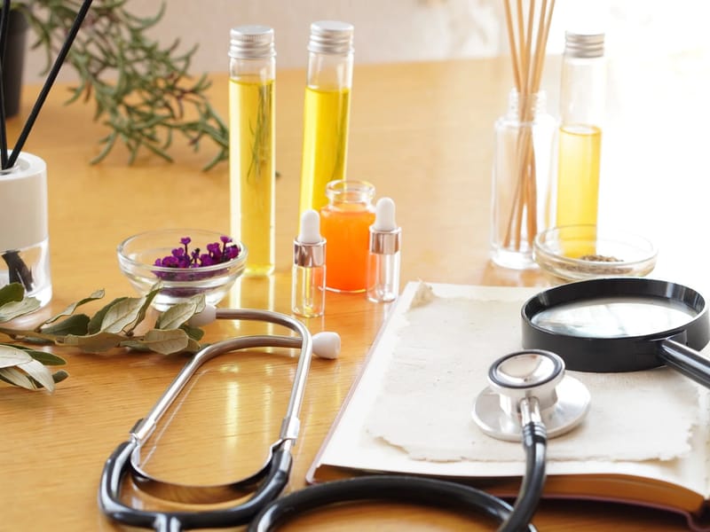 Ajja Homecare, INC. - Home Health Nursing in Los Angeles, CA photo 1