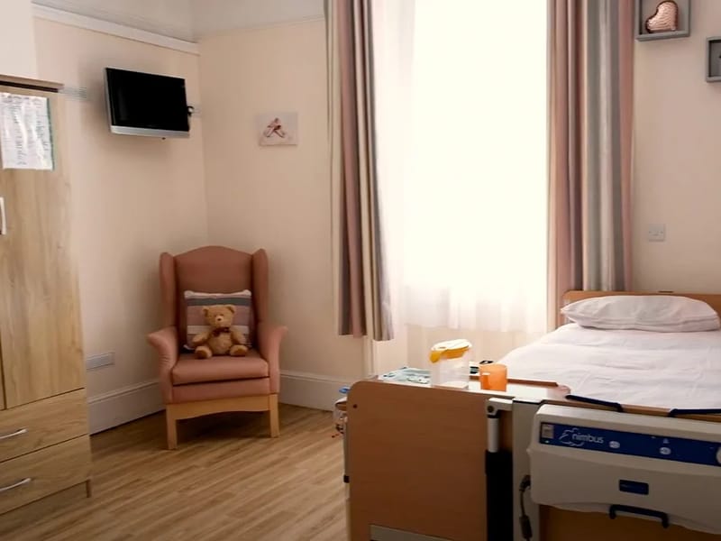 Altogether Care - Care At Home Limited Yeovil - In-Home Care in Yeovil, England photo 3