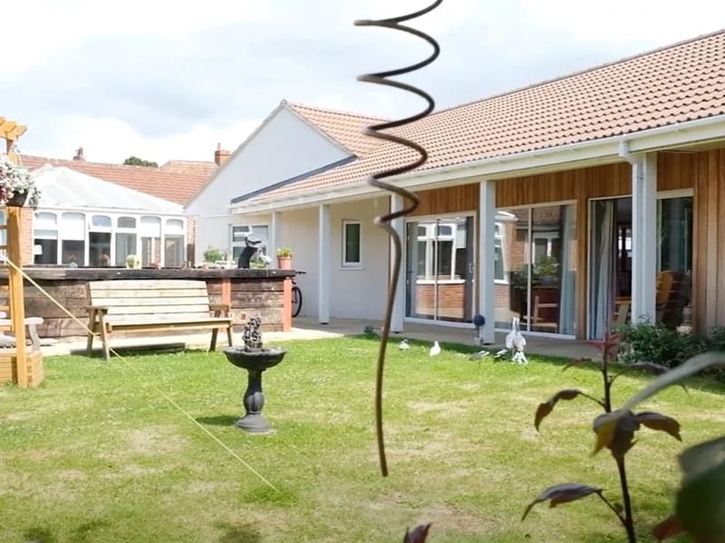 Altogether Care - Care At Home Limited Yeovil - In-Home Care in Yeovil, England photo 1