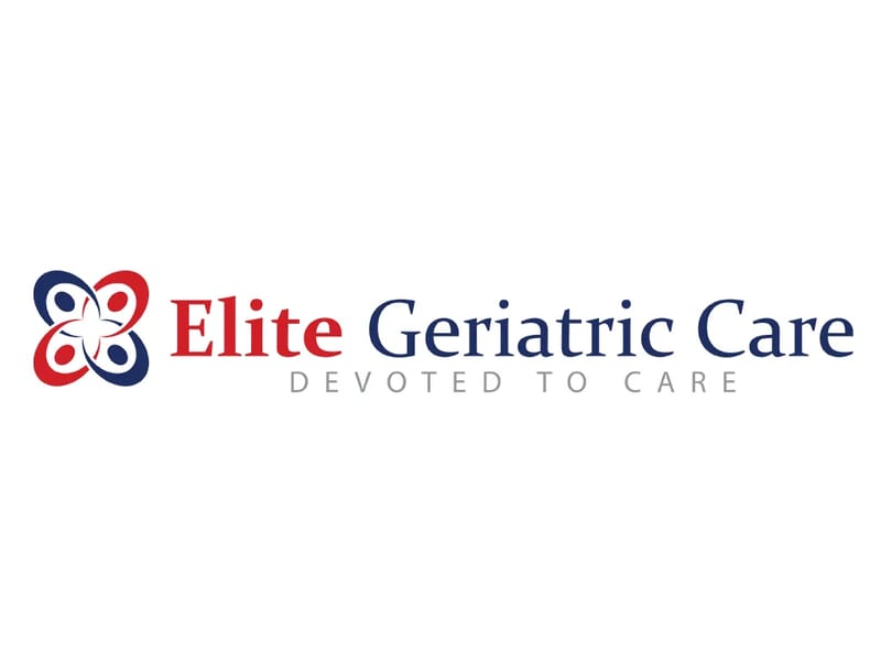 Elite Geriatric Care - Nursing Home in Frankston, VIC photo 1