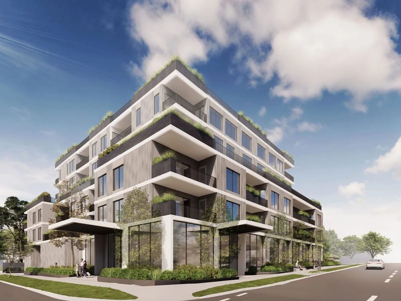 Annecto HCP Program Eastern Region - Level 3 - In-Home Care in Ringwood, VIC photo 2