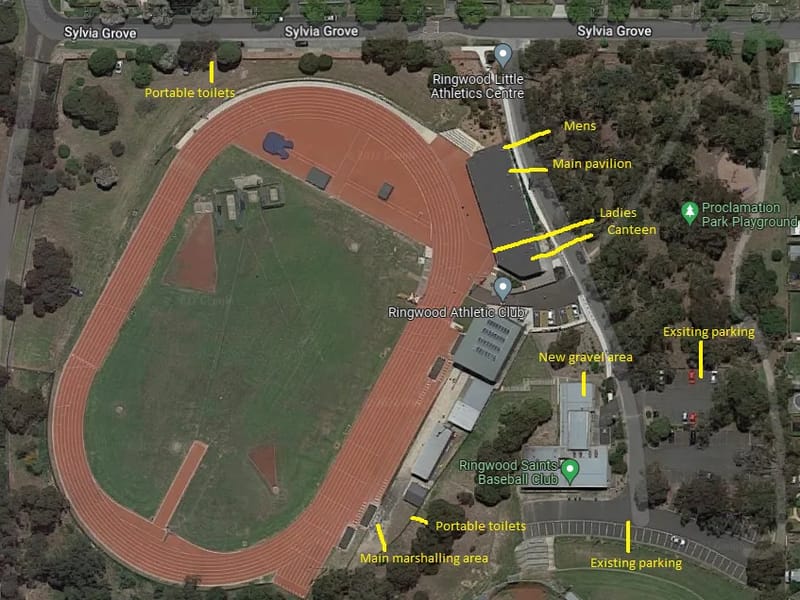 Annecto HCP Program Eastern Region - Level 3 - In-Home Care in Ringwood, VIC photo 3