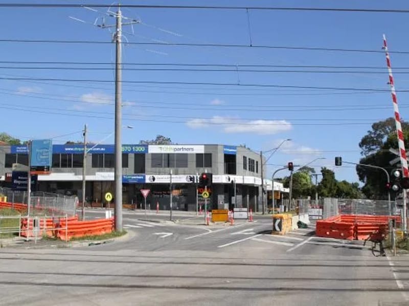 Annecto HCP Program Eastern Region - Level 3 - In-Home Care in Ringwood, VIC photo 1