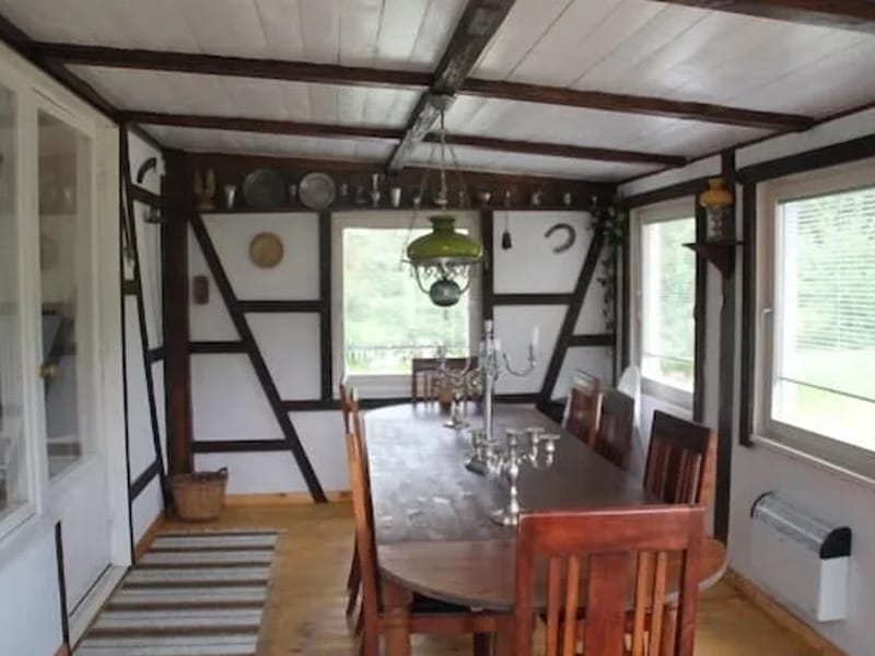 Konga Allhus - Serviceboende in Tingsryd, Kronobergs län photo 2