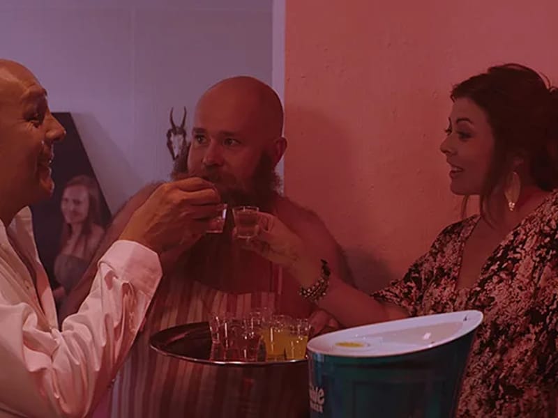 Konga Allhus - Serviceboende in Tingsryd, Kronobergs län photo 3