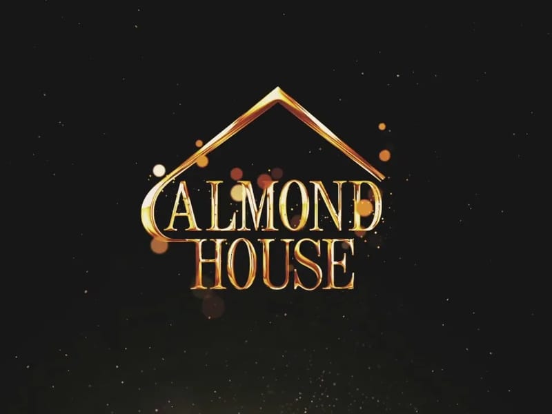 Almond House Unit 2 - Assisted Living in Brainerd, MN photo 2