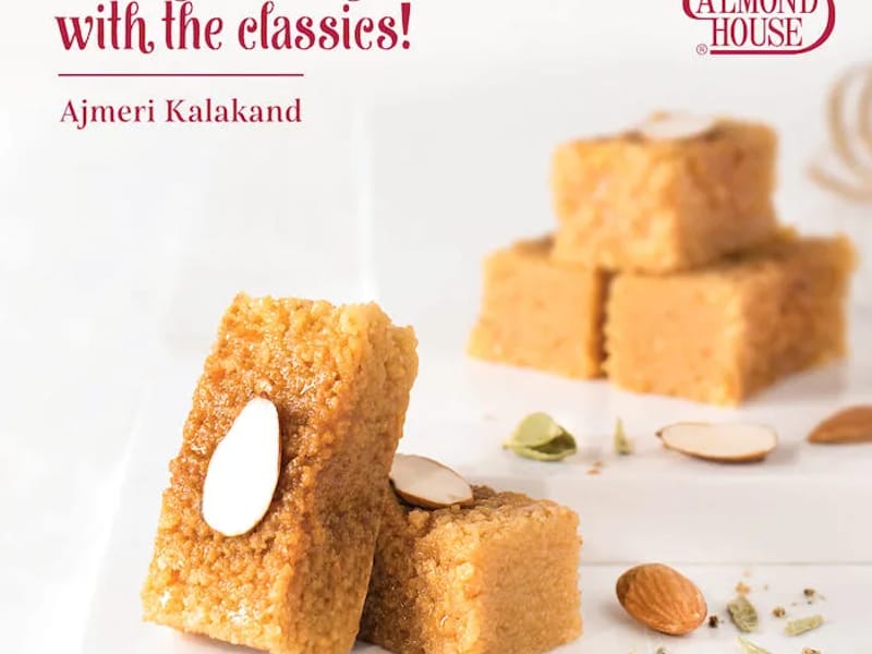 Almond House Unit 2 - Assisted Living in Brainerd, MN photo 1
