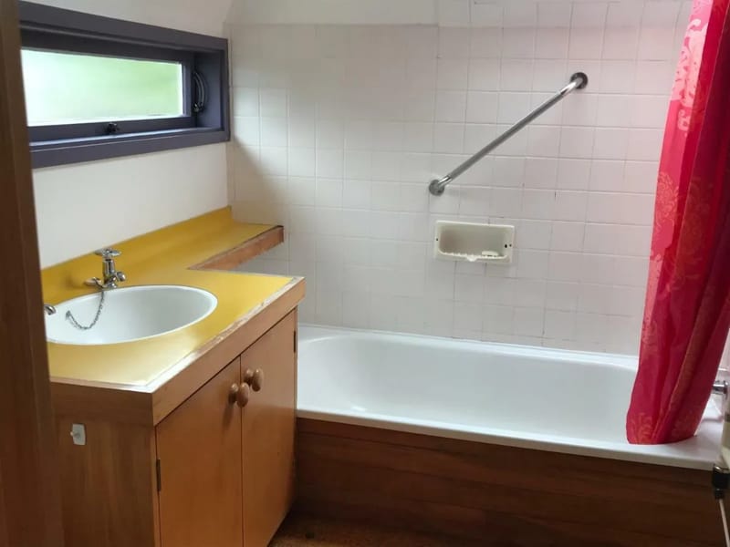 Karori Village - Assisted Living in Wellington, Capital and Coast District Health Board photo 1