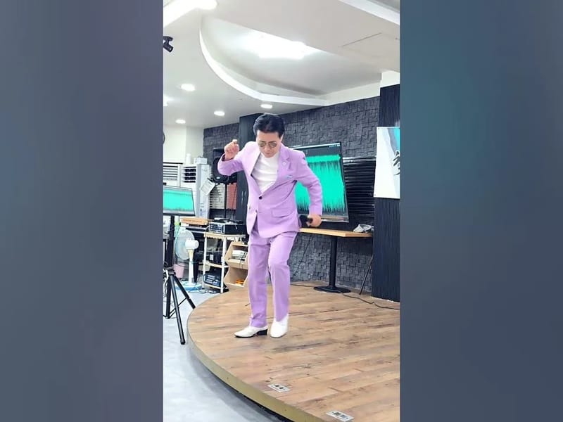 가야주간보호센터 - 요양원 in 김해시, 경상남도 photo 3