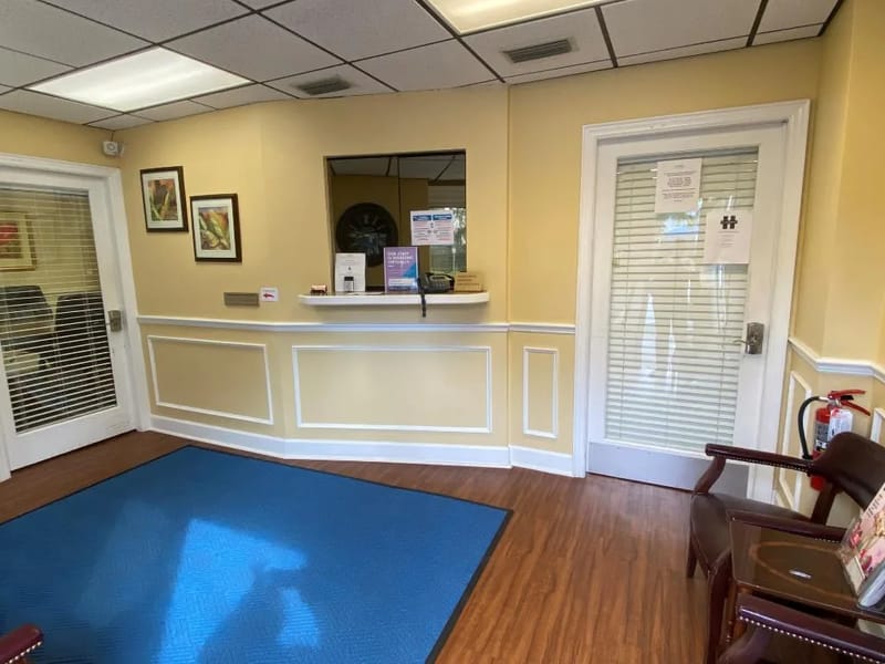 Community Health Specialists - Home Health Nursing in Gainesville, FL photo 1