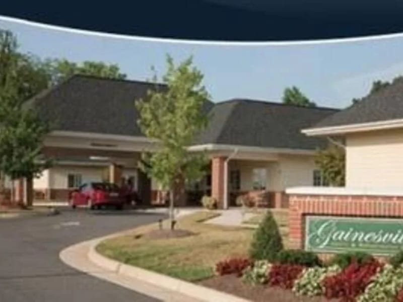 Community Health Specialists - Home Health Nursing in Gainesville, FL photo 2