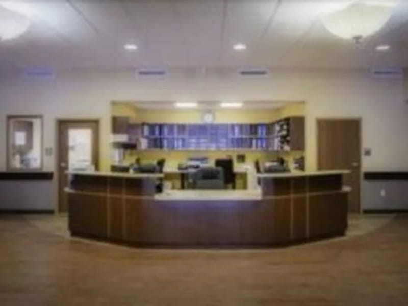 Community Health Specialists - Home Health Nursing in Gainesville, FL photo 3