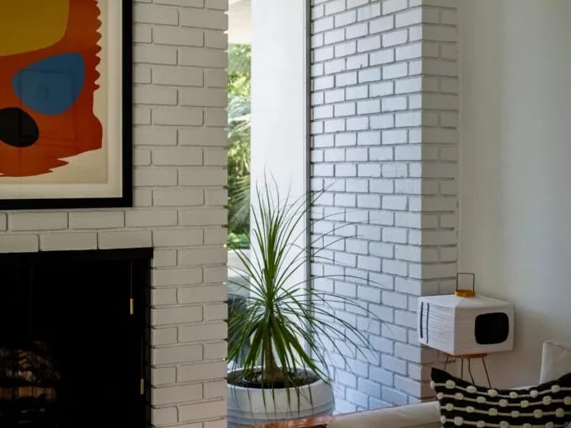 Dudbrook House - Assisted Living in Brentwood, England photo 3