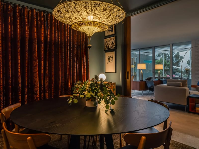 Dudbrook House - Assisted Living in Brentwood, England photo 2