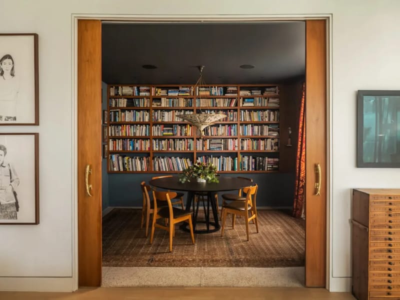 Dudbrook House - Assisted Living in Brentwood, England photo 1