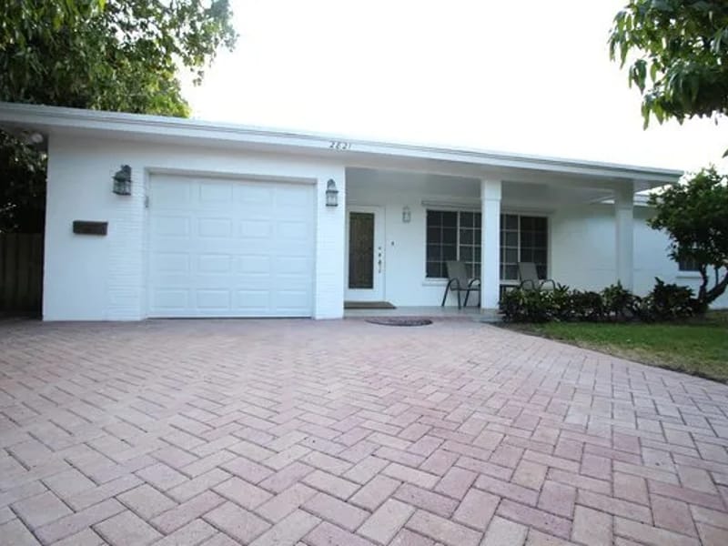 A CARING SOLUTION, WEST PALM LLC - Home Health Nursing in Boca Raton, FL photo 2