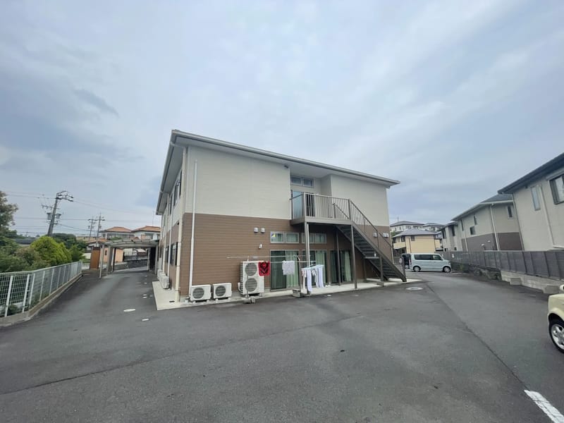 うさぎ亀山グループホーム - 認知症ケア in 亀山市, 三重県 photo 1