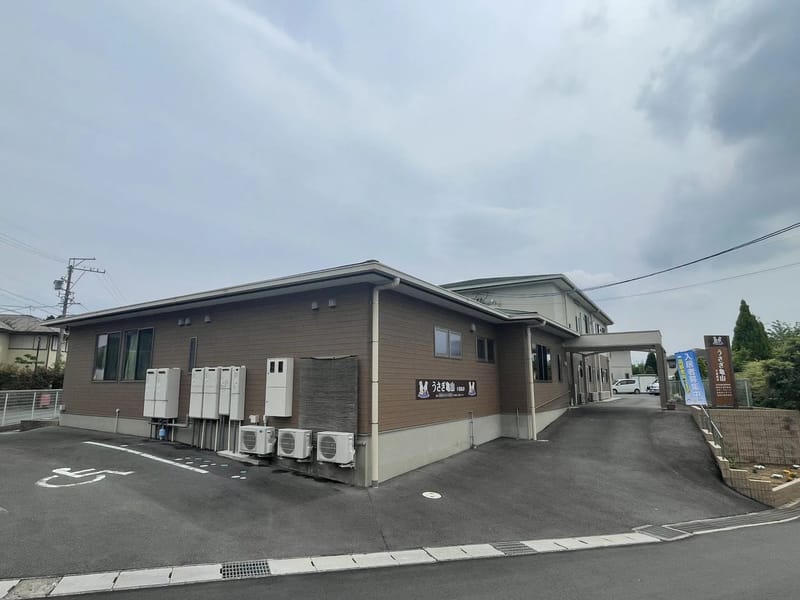 うさぎ亀山グループホーム - 認知症ケア in 亀山市, 三重県 photo 2