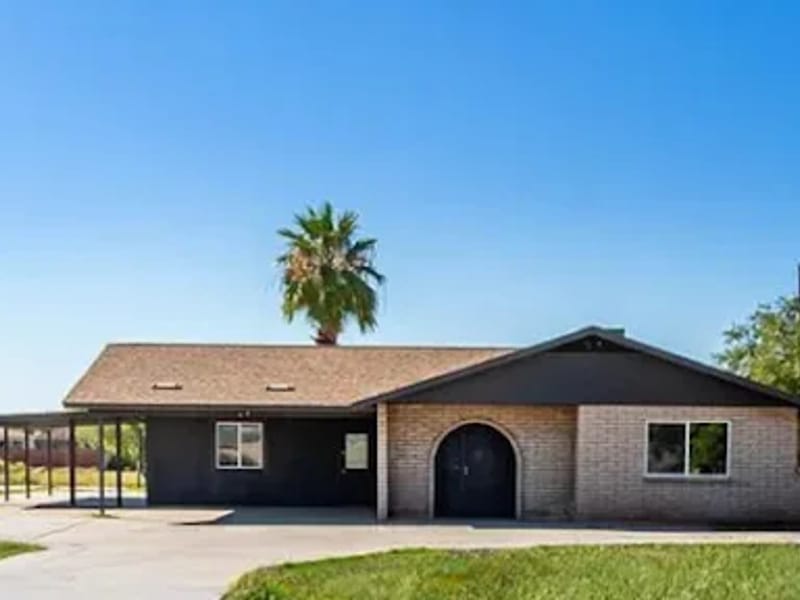 Compassionate Companions - Home Health Nursing in San Tan Valley, AZ photo 1