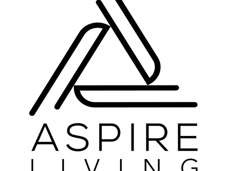Aspire Supported Living - Assisted Living in Newcastle Upon Tyne, England photo 2