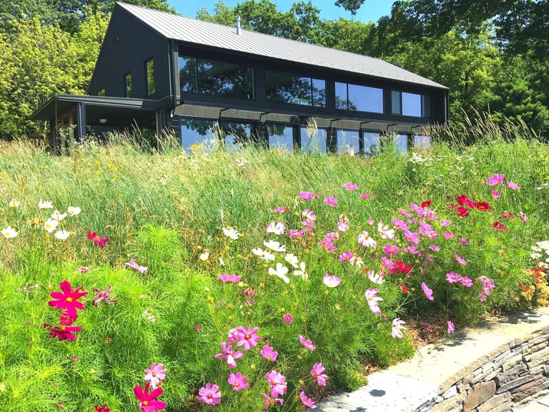 A Serenity Gardens Kosher Home - Assisted Living in Silver Spring, MD photo 1