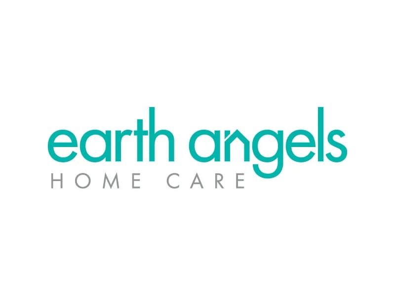 Angels On Earth Home Care LLC - Home Health Nursing in Cincinnati, OH photo 1