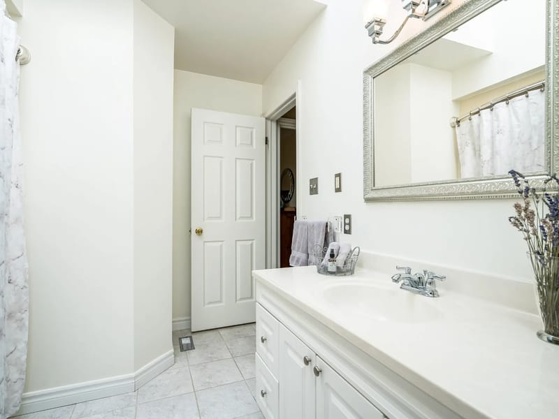 Burnside Court - Assisted Living in Paignton, England photo 3