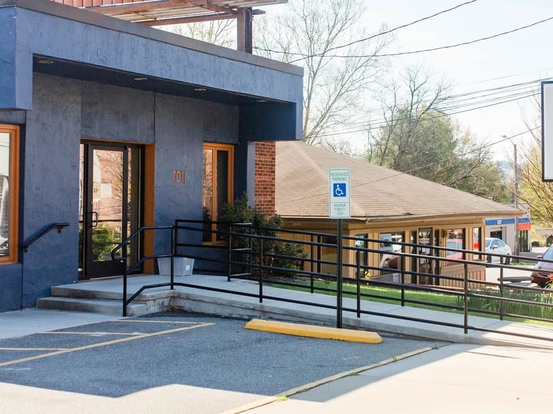 A New Hope Home Care, LLC - Charlotte - Home Health Nursing in Charlotte, NC photo 1