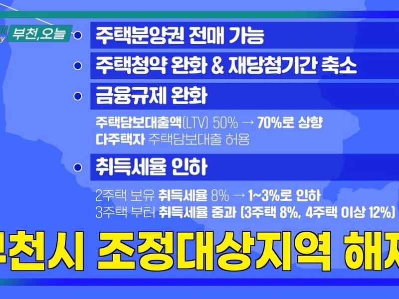 너싱홈해피나라 in 부천시, 경기도 photo 2