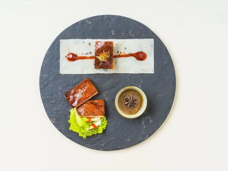 Adventist Active Centre @ Golden Peony - Adult Day Care in Singapore, Singapore photo 2