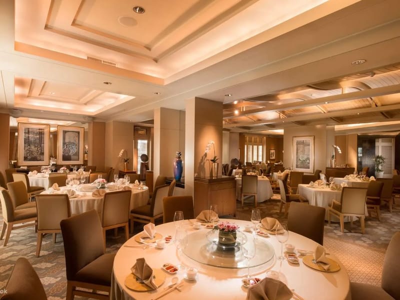 Adventist Active Centre @ Golden Peony - Adult Day Care in Singapore, Singapore photo 3